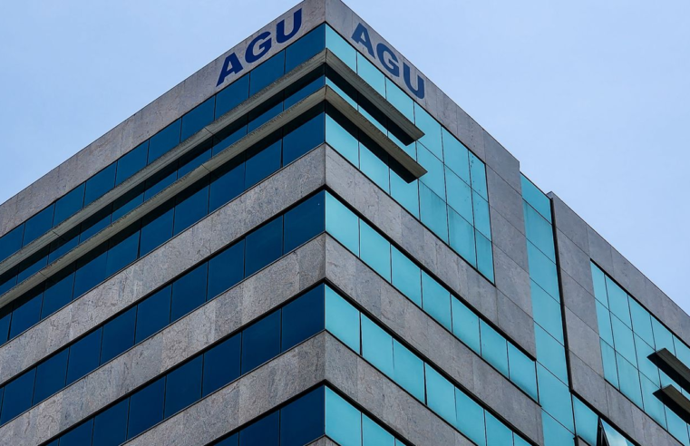 AGU pede que STF autorize crédito extra para ressarcir aposentados