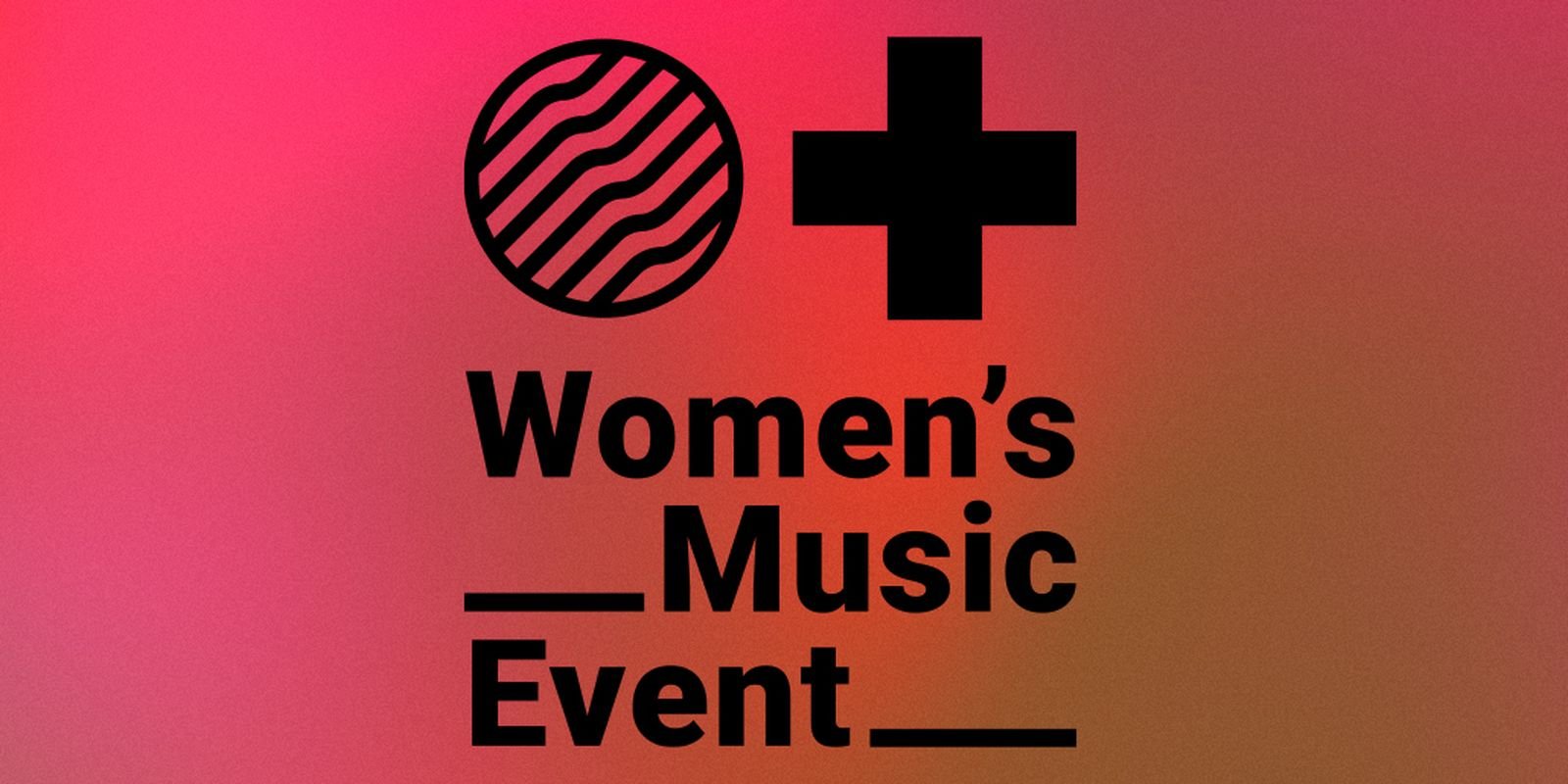 Começa hoje a Women's Music Event, em São Paulo