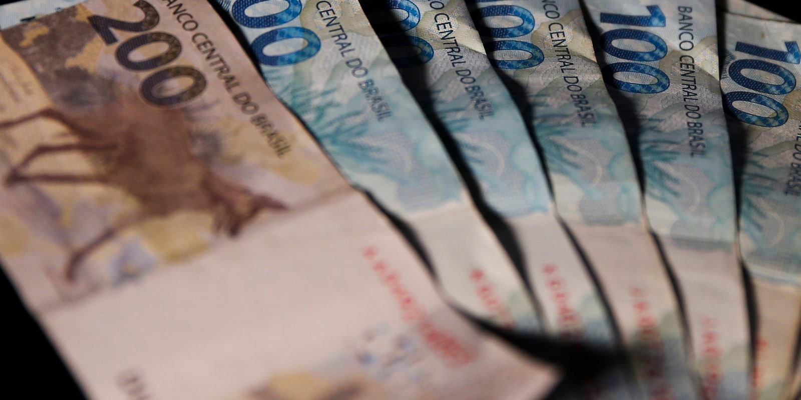 Nova MP deve reforçar arrecadação em R$ 10,5 bilhões neste ano