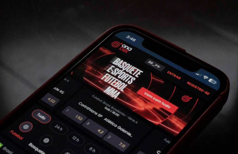 TV Brasil lança minidocumentário sobre apostas de bets