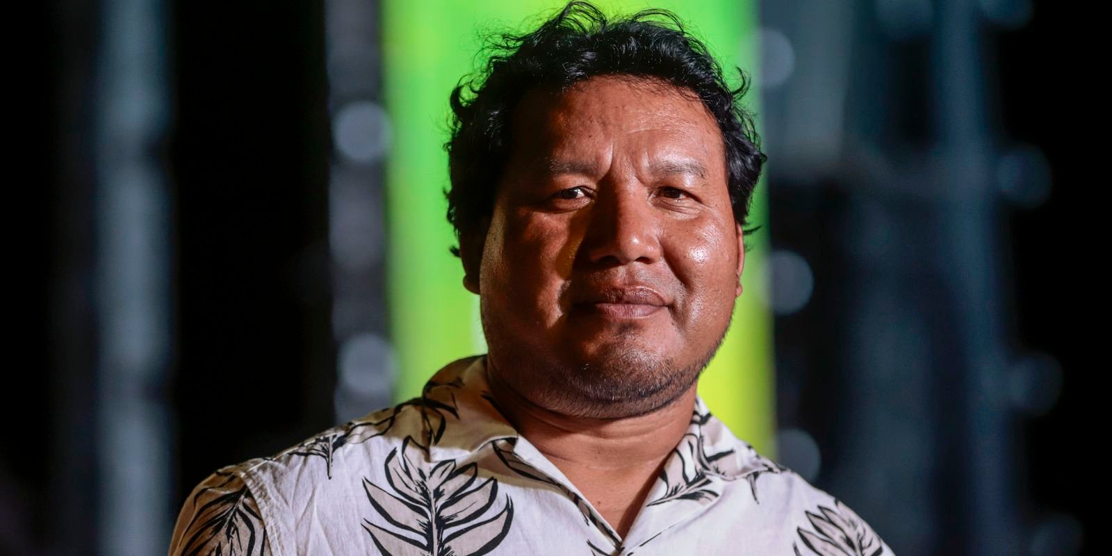 "É preciso ir além do cinema indígena etnográfico", dizem cineastas