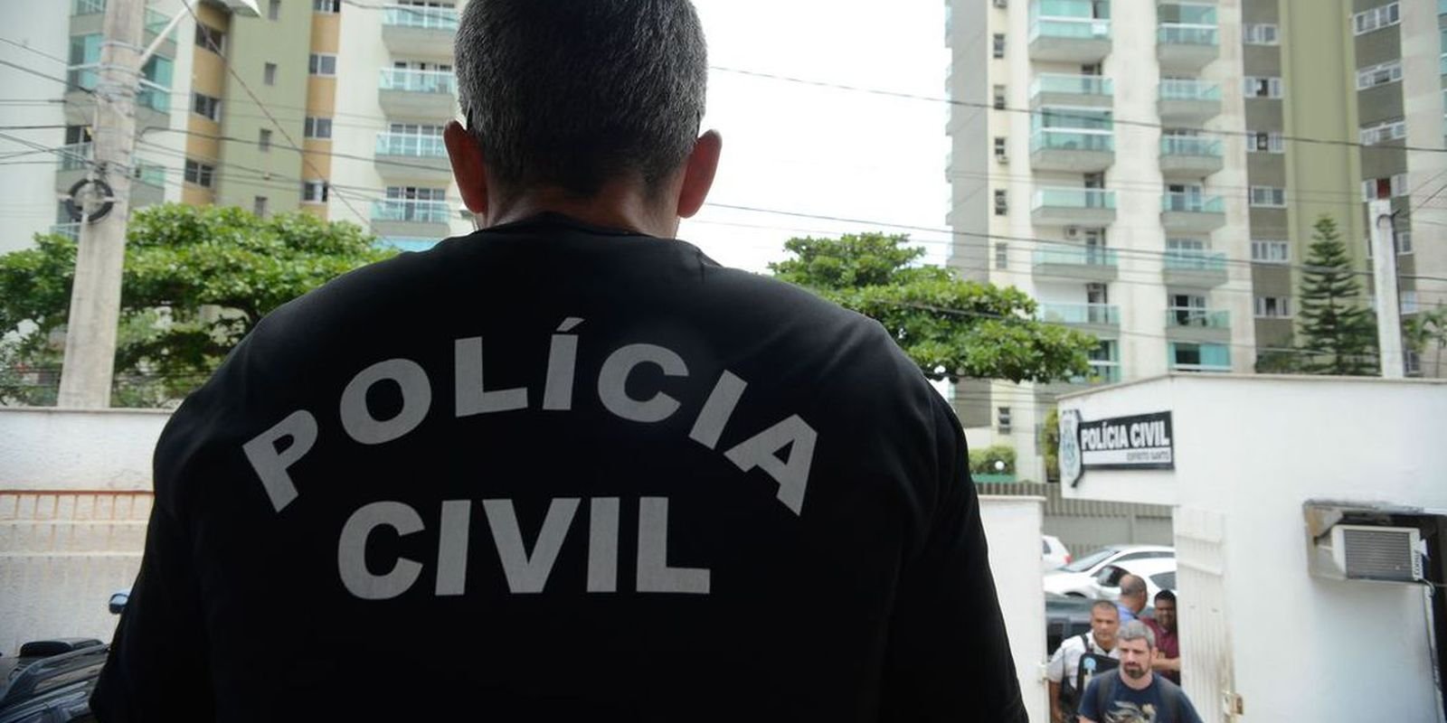 Polícia investiga importação ilegal de remédios controlados no Rio