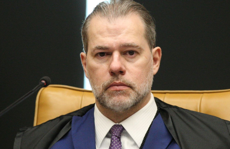 Toffoli: ações de ressarcimento de aposentados não terão prescrição