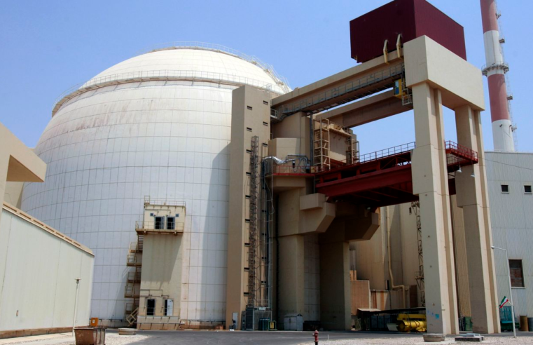 Conheça a história nuclear do Irã e como ela explica guerra de Israel
