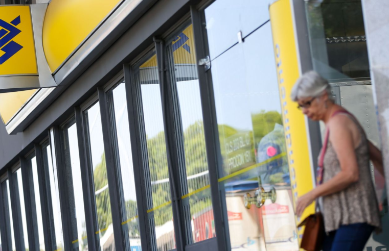 Corpus Christi: bancos não terão atendimento presencial ao público