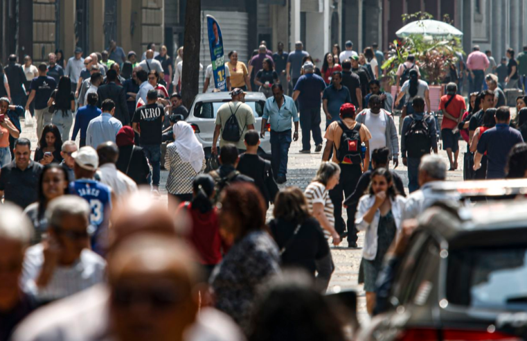Contratação pública terá 8% de vagas para mulher vítima de violência