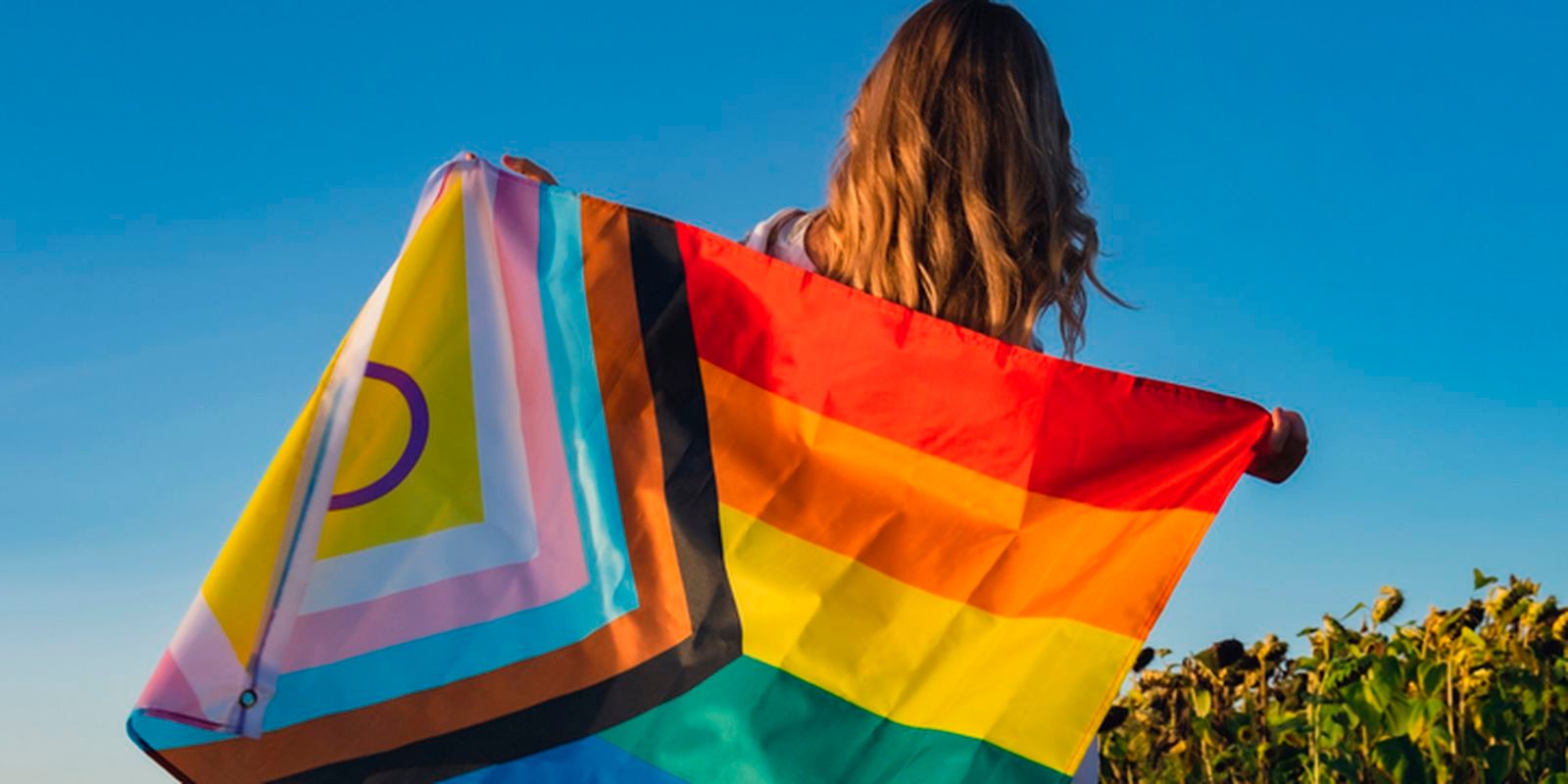 Sindicato promove feira de empregabilidade na semana LGBTQIA+