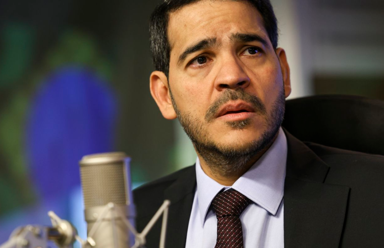 Governo: ressarcimento do INSS será feito em parcela única neste ano