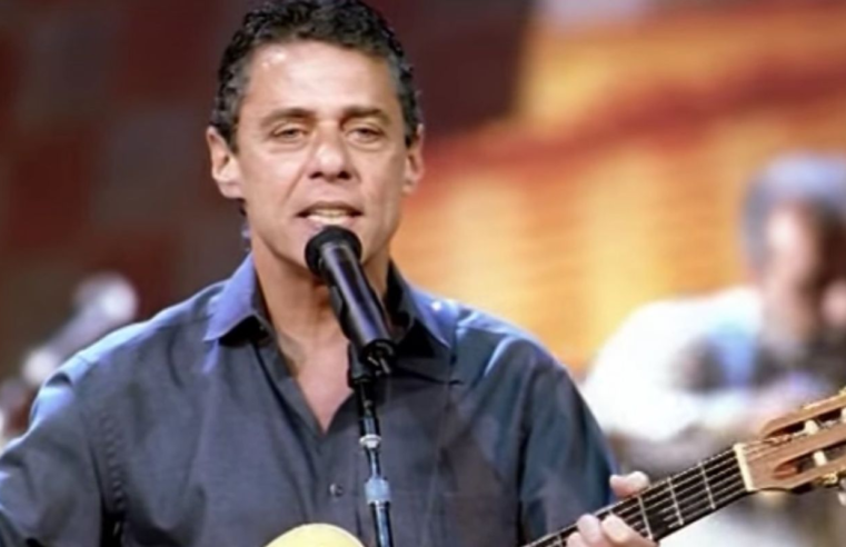 Em livro e disco, Chico Buarque “trouxe luz aos marginalizados”