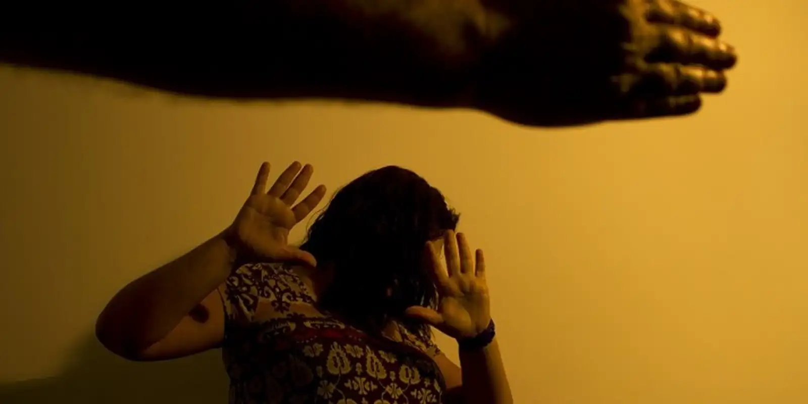 Em um ano e meio, pacto Ninguém se Cala conta com mais de 80 parcerias