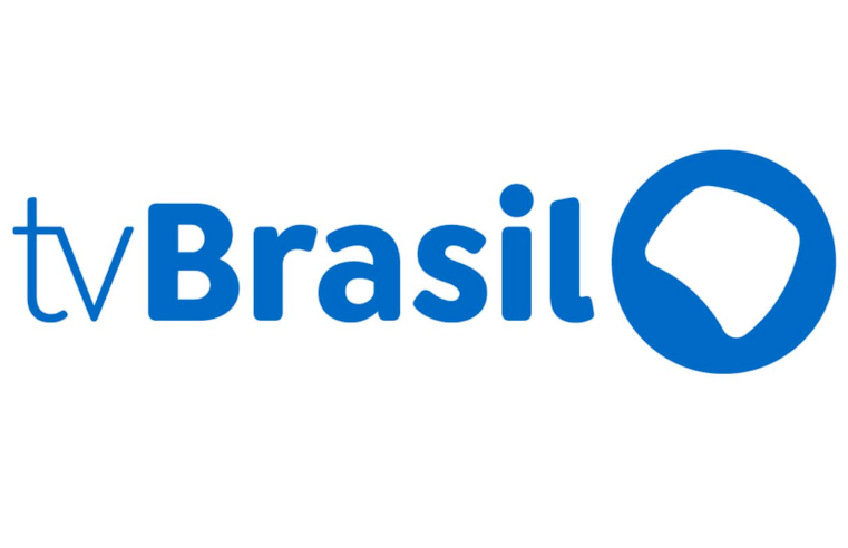 TV Brasil adere à aliança de emissoras públicas Global Doc