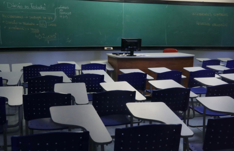MEC publica edital do Prouni do 2º semestre; inscrição começa dia 30