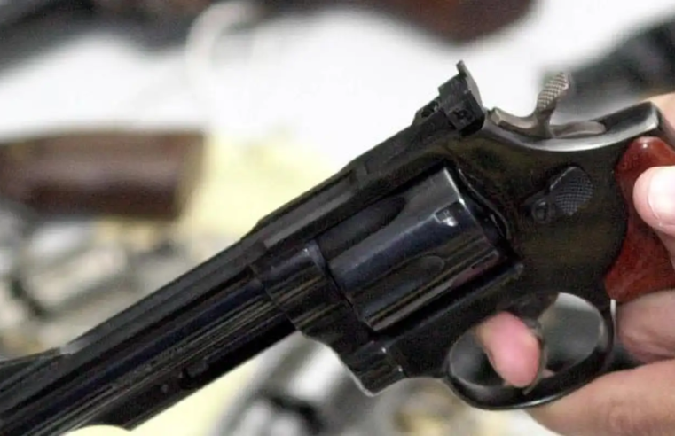 Maioria do STF confirma decretos de Lula que restringem acesso a armas
