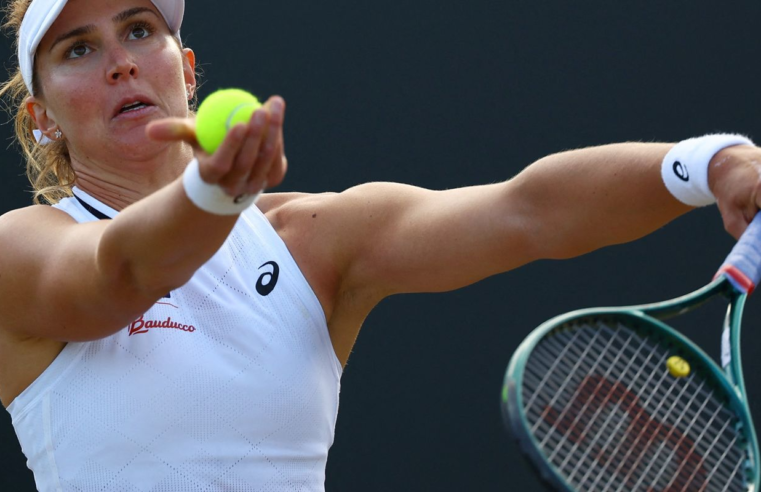 SP Open confirma presença de Bia Haddad, Luisa Stefani e Laura Pigossi