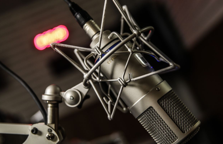 Rádio FM Noronha integra Rede Nacional de Comunicação Pública