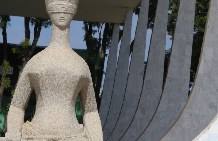 STF decide que redes devem ser responsabilizadas por conteúdos ilegais
