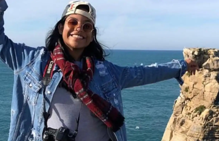 Autópsia indonésia conclui que Juliana Marins morreu de hemorragia
