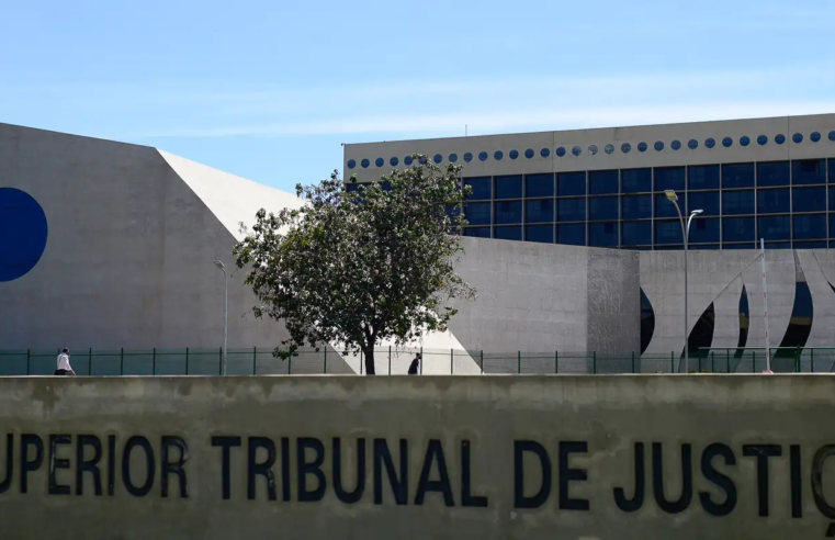 PF prende prefeito de Palmas por vazamento de investigação sigilosa