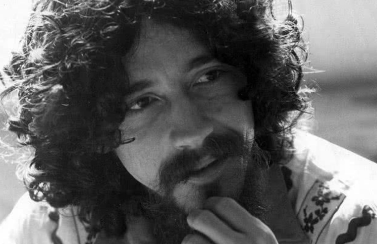 Obras de Raul Seixas uniram estilos em seus 26 anos de carreira