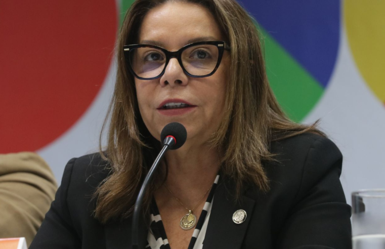 Estudantes devem buscar alternativa aos EUA, diz presidente da Capes