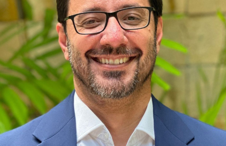 Especialista avalia que Brasil não quer que o Brics seja antiocidental
