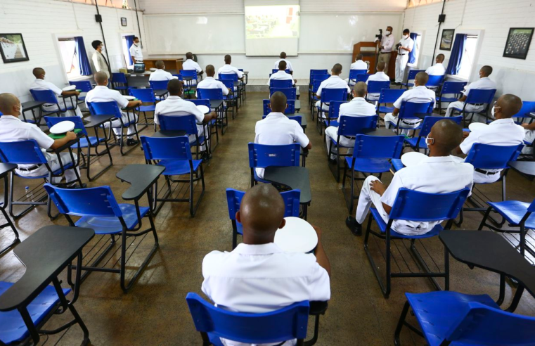 Prazo para alistamento militar termina nesta segunda-feira