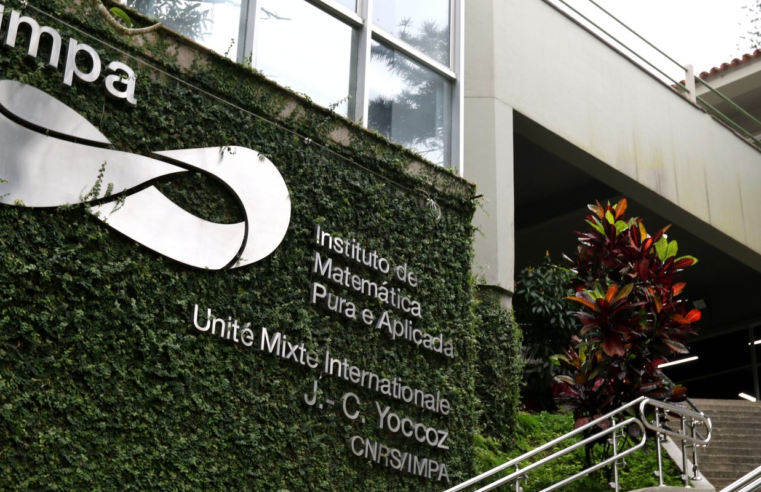 Olimpíada de Matemática premia quase 8.500 estudantes de todo o país