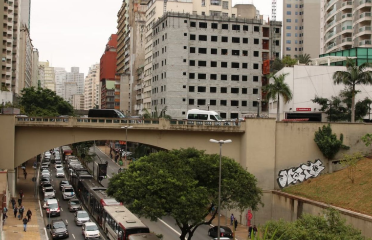 São Paulo: furtos crescem; homicídios caem para menor patamar em maio