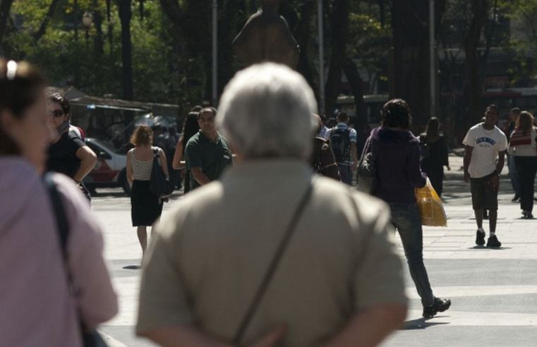 Procons de MS receberam queixas de aposentados contra 121 associações