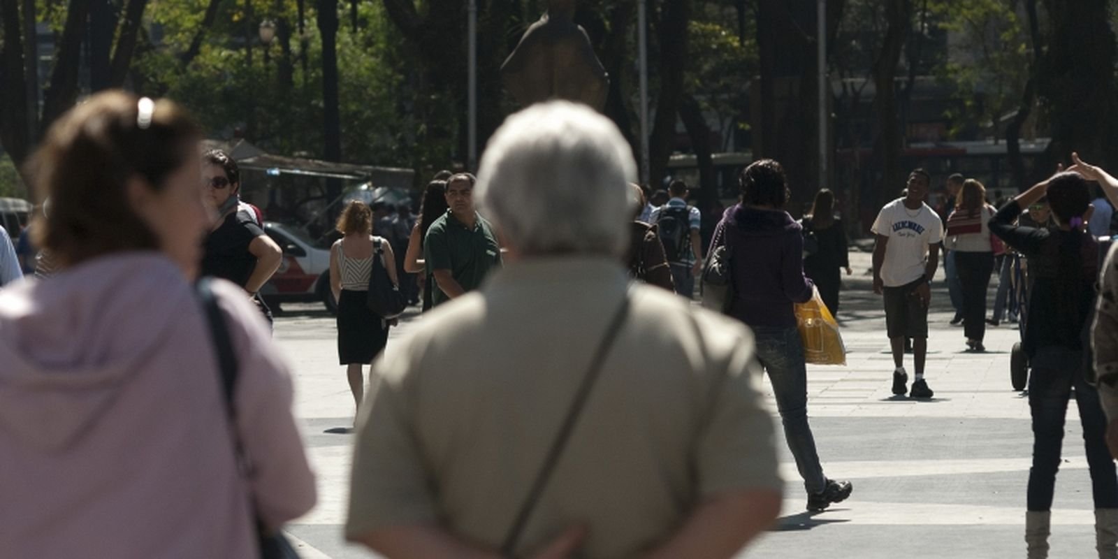 Procons de MS receberam queixas de aposentados contra 121 associações
