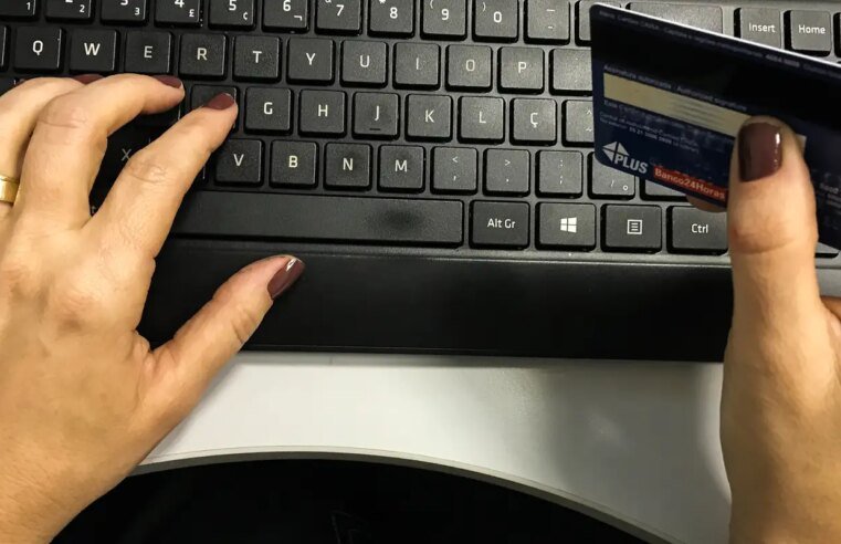 Associação pede inclusão de sites dos EUA em lista de pirataria