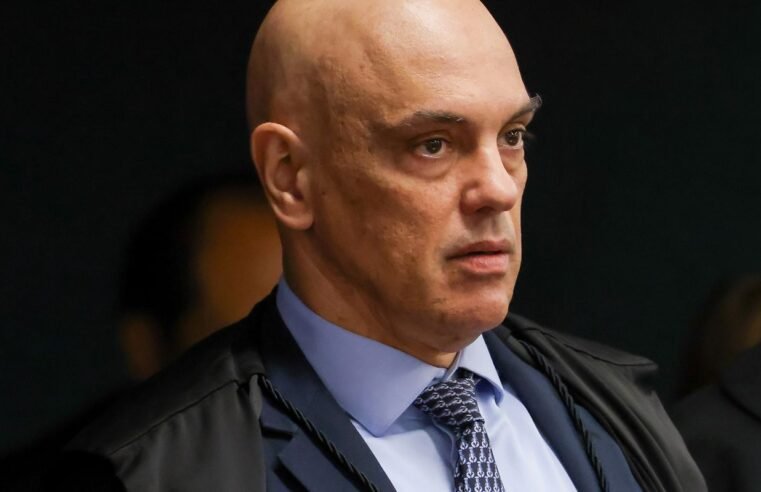 Audiência no STF termina sem acordo sobre IOF