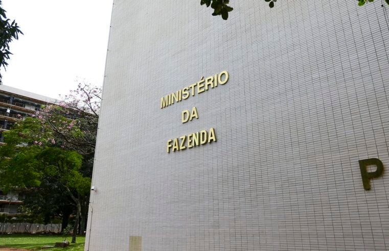 Decisão de Moraes fará governo deixar de arrecadar R$ 450 mi neste ano