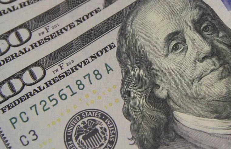 Estados Unidos serão principal prejudicado por tarifaço, prevê CNI