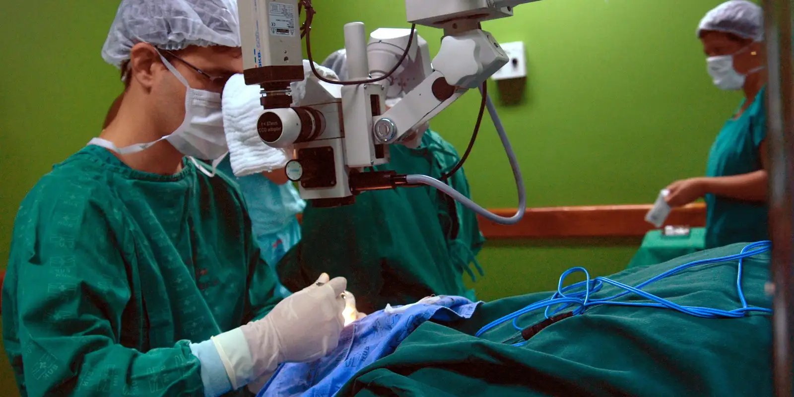 Exames são importantes para diagnóstico do câncer de intestino
