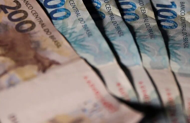 FGTS distribuirá quase R$ 13 bi do lucro de 2024