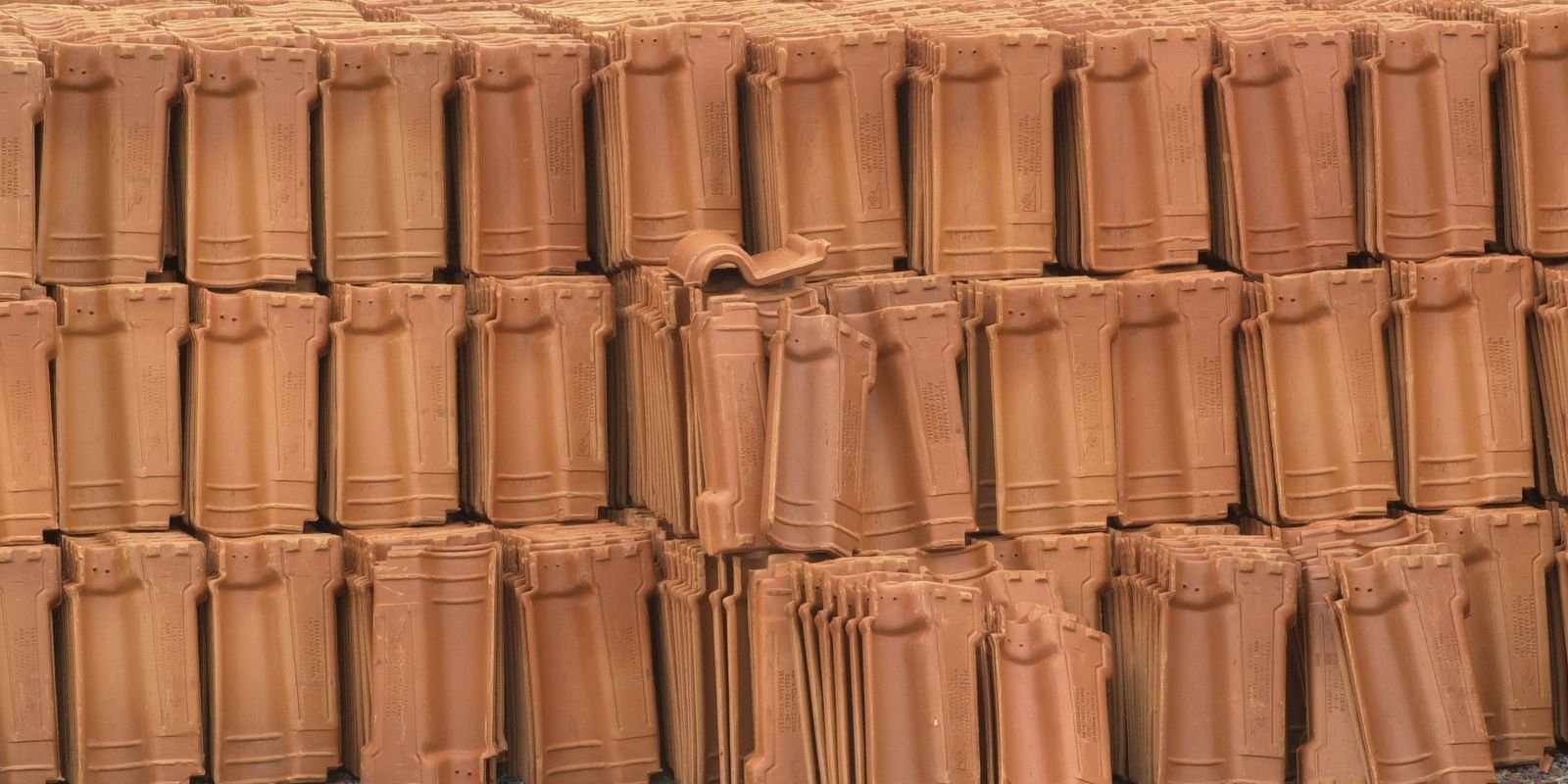 Faturamento da indústria de materiais de construção cresce em junho