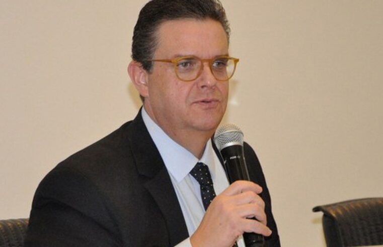 Governo abrirá crédito de R$ 3 bi para ressarcir descontos ilegais