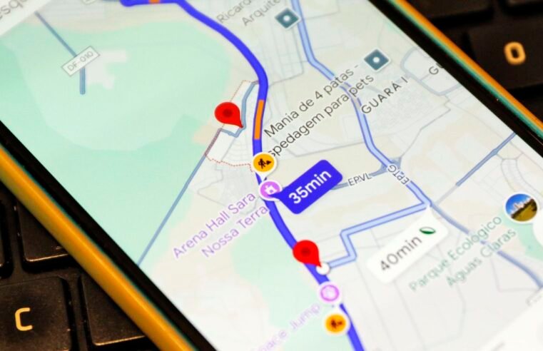 Governo avalia viabilidade de o Brasil criar seu próprio GPS