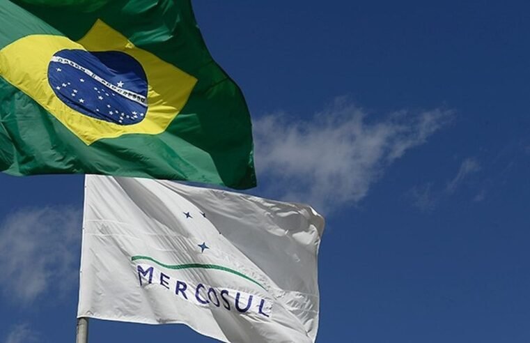 Mercosul e EFTA anunciam acordo de livre comércio