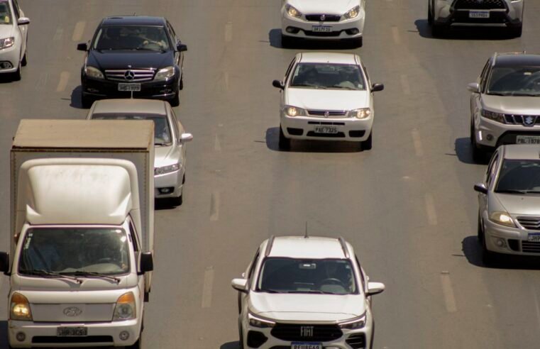 Montadoras credenciam carros compactos para obter IPI Zero