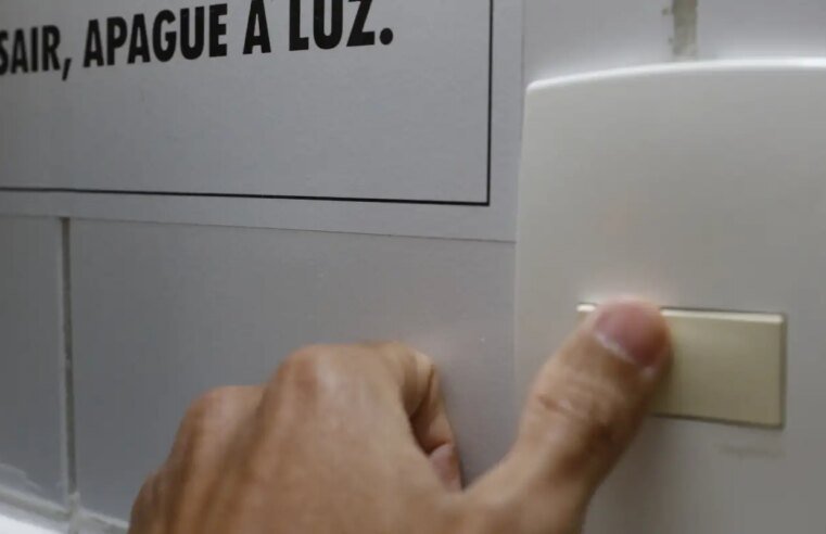 Nova tarifa social de energia elétrica passa a valer neste sábado