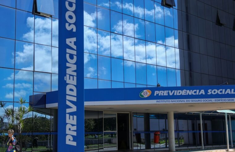 Número de ressarcimentos pelo INSS chegará a 1,2 mi até 31 de julho