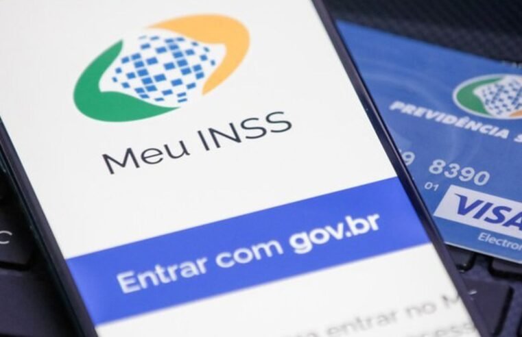 Quase 600 mil aderiram a acordo com INSS por descontos indevidos