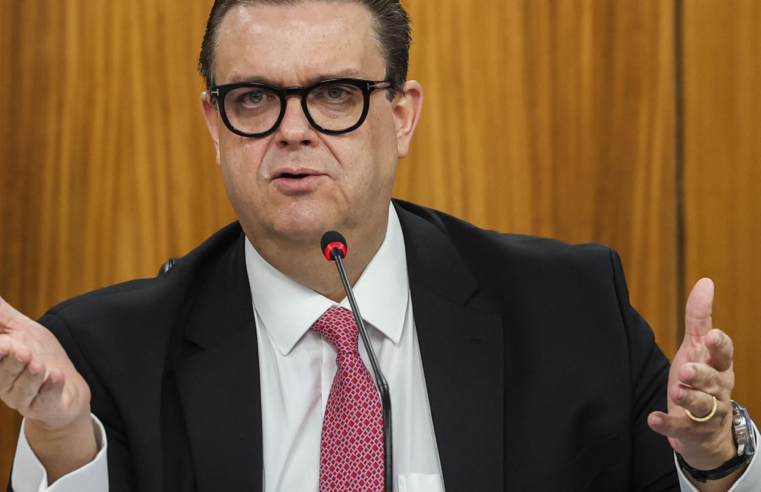 INSS: mais de 2 milhões de aposentados estão aptos a ser ressarcidos