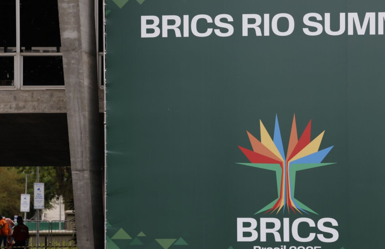 Sociedade civil discute prioridades nesta sexta e sábado no Rio