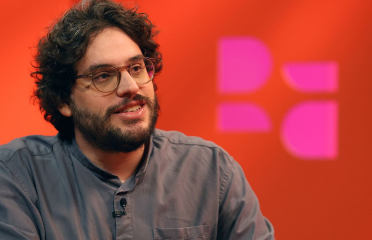 DR com Demori debate conflito Israel-Palestina com professor da PUC-SP