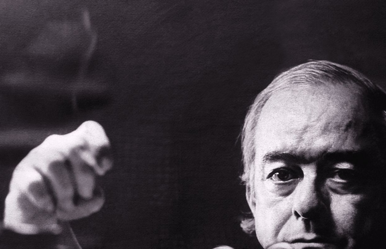 Hoje é Dia: Cazuza e Vinicius de Moraes são destaques da semana