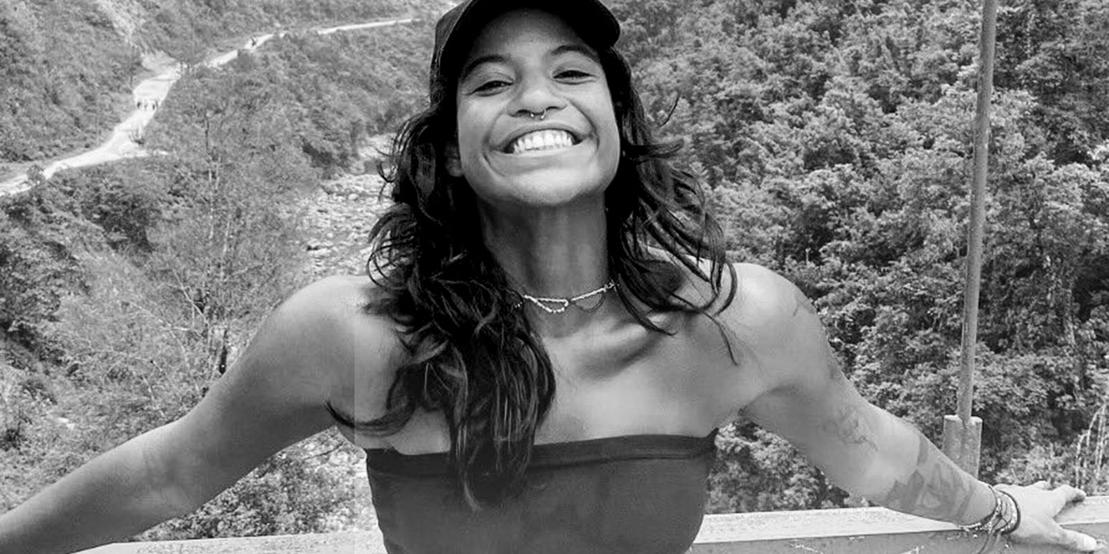 AGU: nova autópsia do corpo de Juliana Marins será feita no Rio