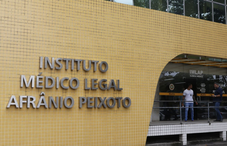 Família de Juliana Marins pede que PF investigue vazamento de autópsia